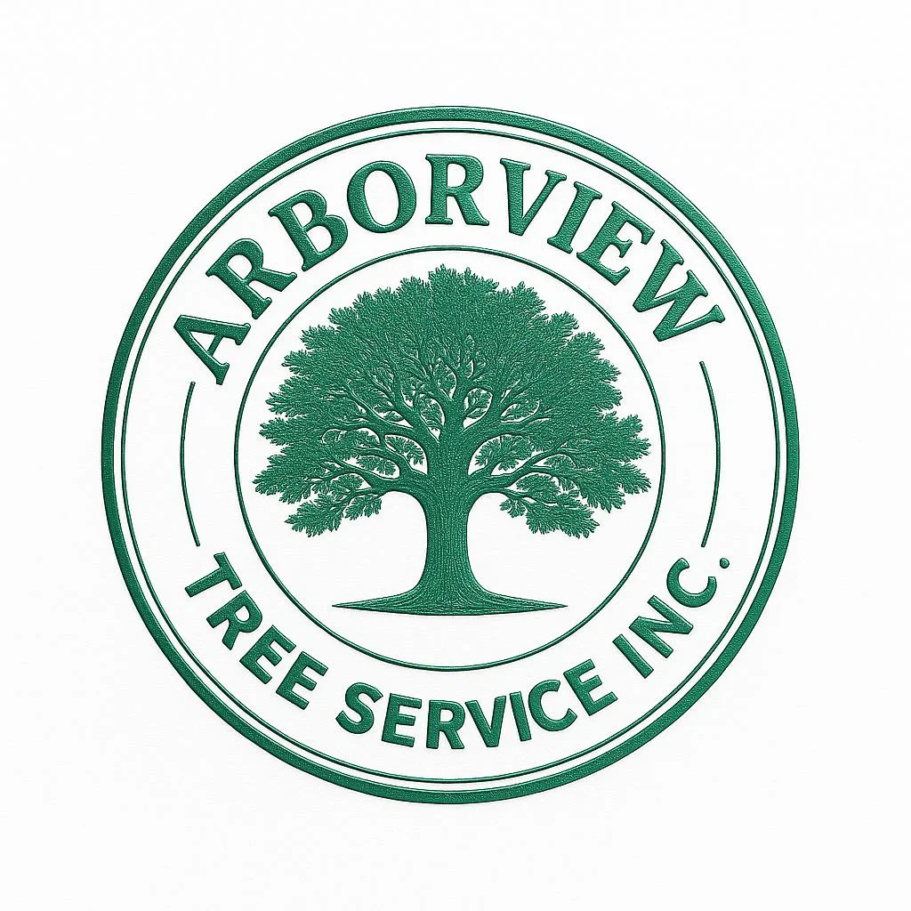Aborview Logo